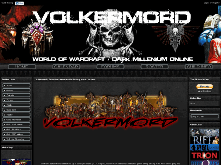 www.volkermord-guild.com