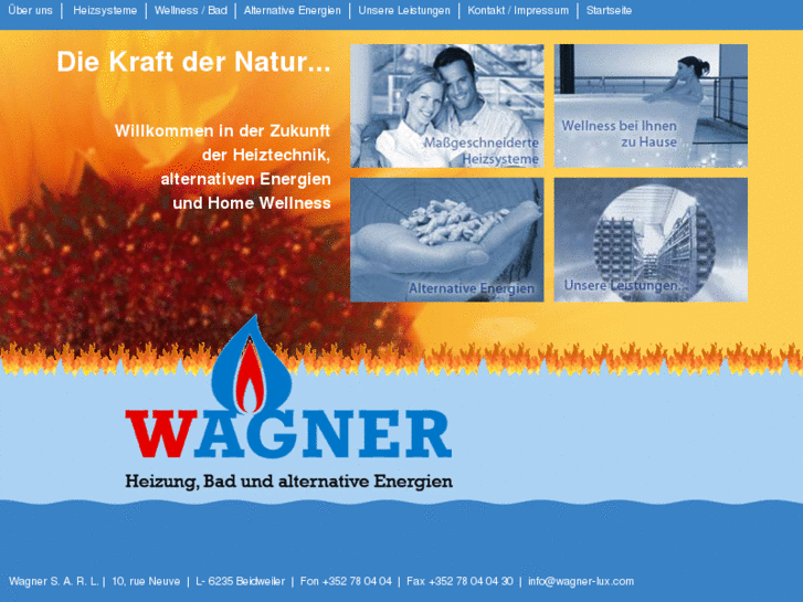 www.wagner-lux.com