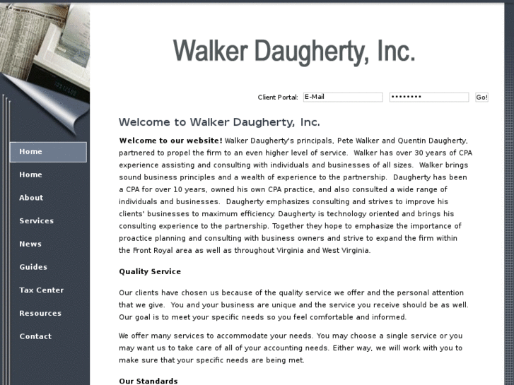 www.walkerdaugherty.com