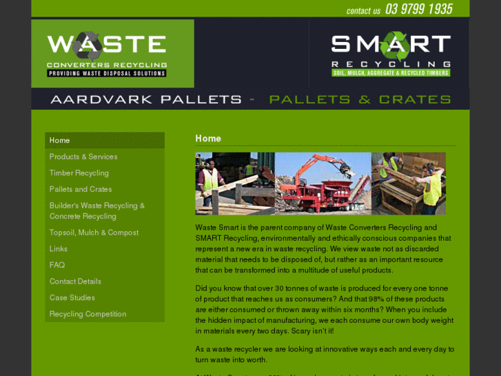 www.wasteconverters.com.au