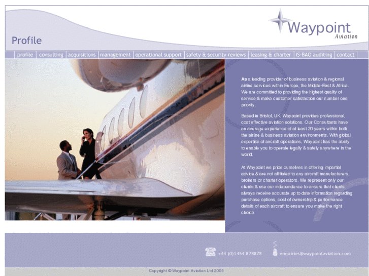 www.waypointaviation.com