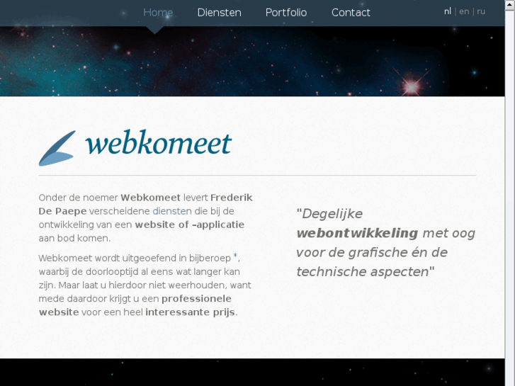 www.webkomeet.com