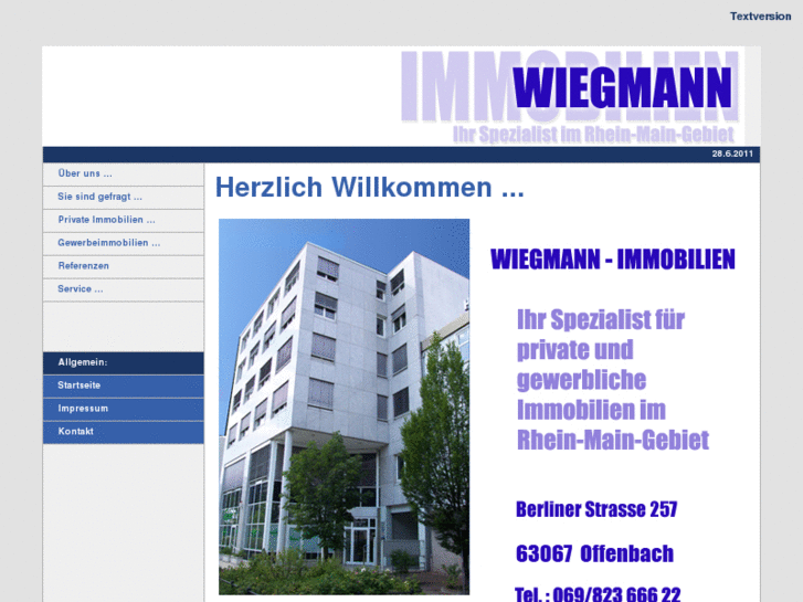 www.wiegmann-immobilien.com