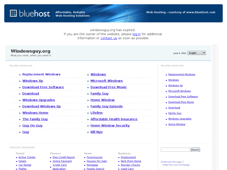 www.windowsguy.org