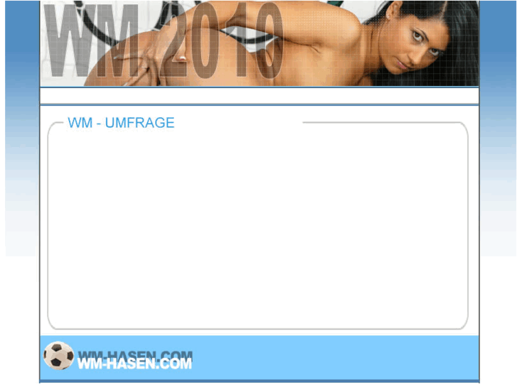 www.wm-hasen.com