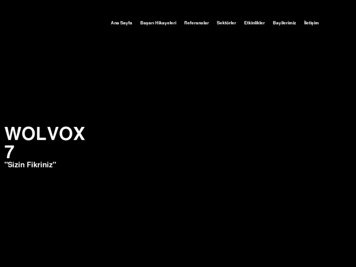 www.wolvox.com