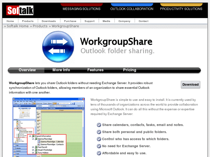 www.workgroupshare.com