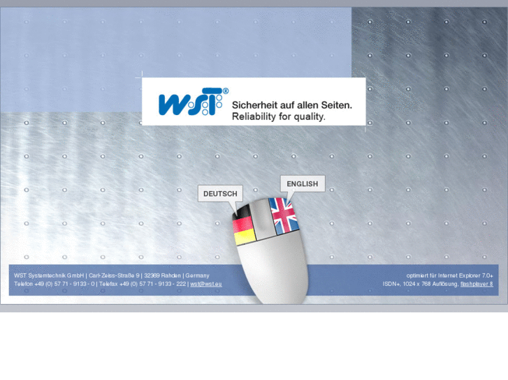 www.wst-systemtechnik.info