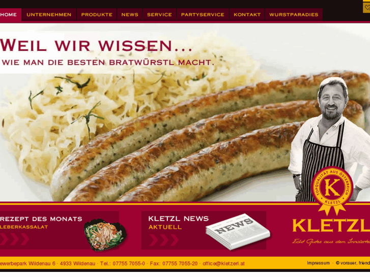 www.wurstparadies.com