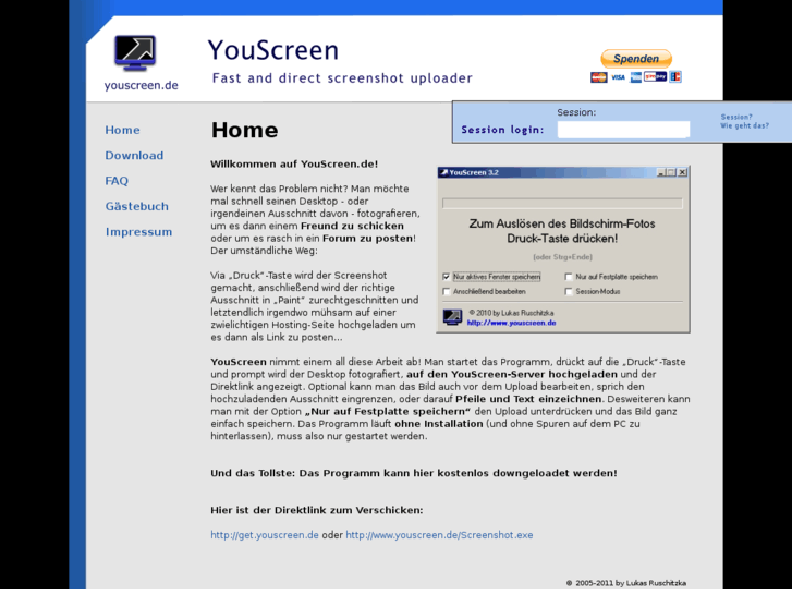 www.youscreen.de