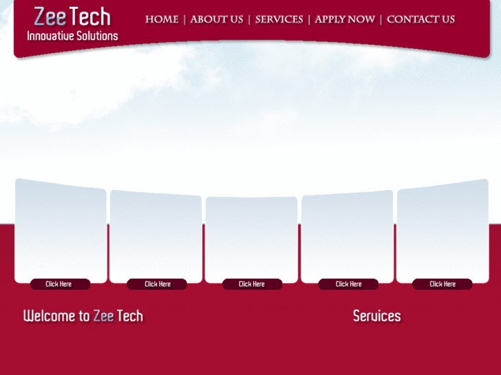 www.zeetechsolution.com