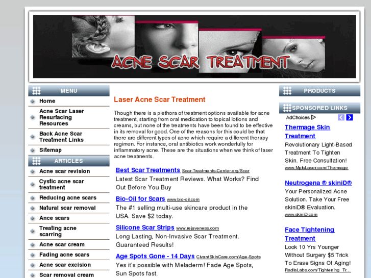 www.1aacnescartreatment.com