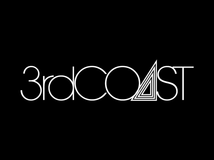 www.3rdcoast.co.kr