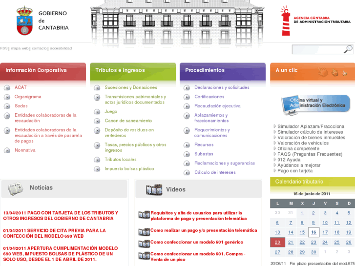 www.agenciacantabratributaria.es