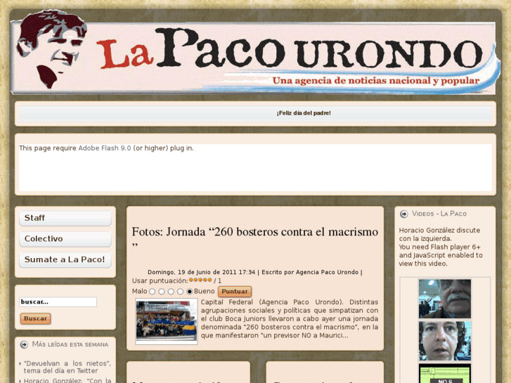 www.agenciapacourondo.com.ar