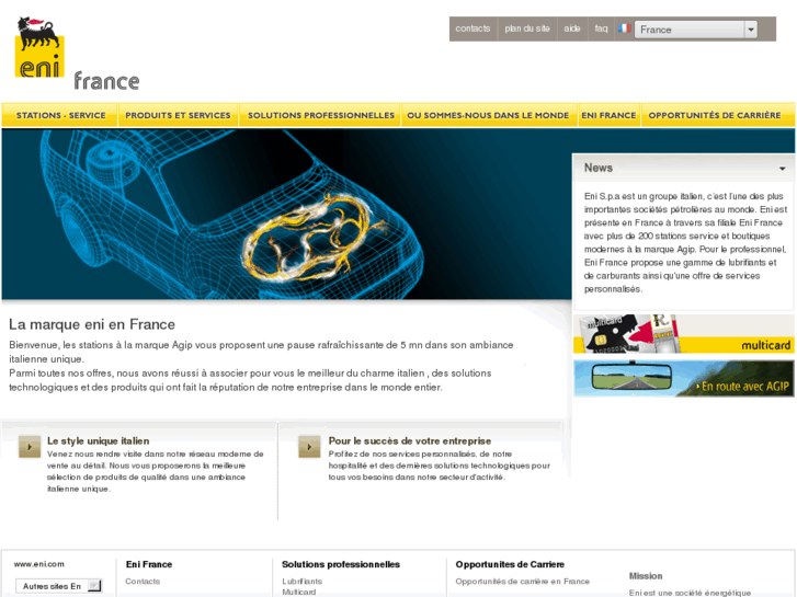www.agip.fr