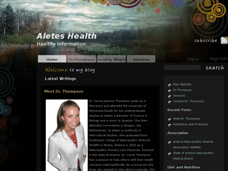 www.aleteshealth.com