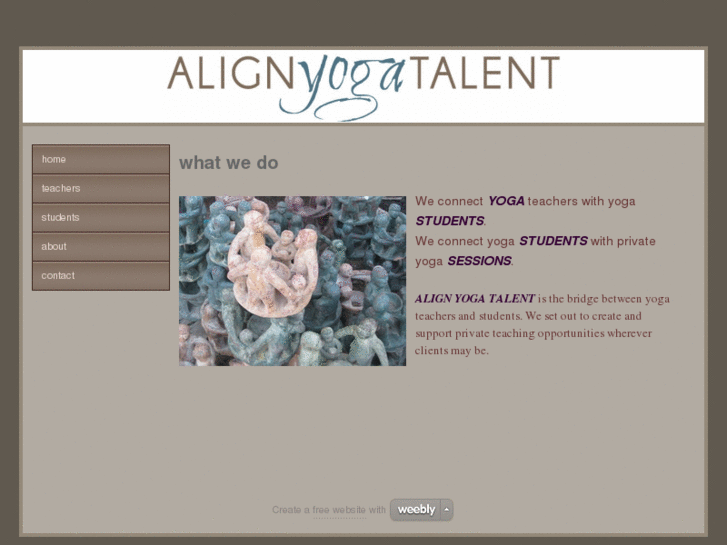 www.alignyogatalent.com