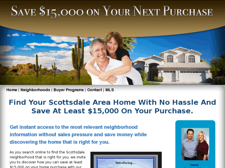 www.allscottsdaleazhomes.com