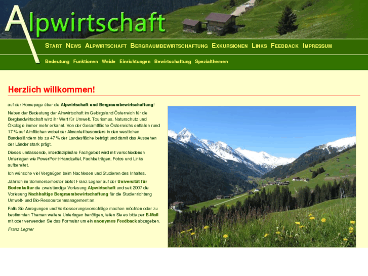 www.alpwirtschaft.com