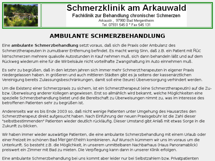 www.ambulante-schmerzbehandlung.de