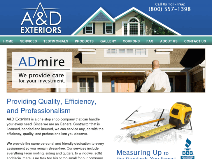 www.andexteriors.com