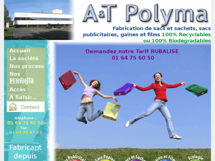 www.at-polyma.com