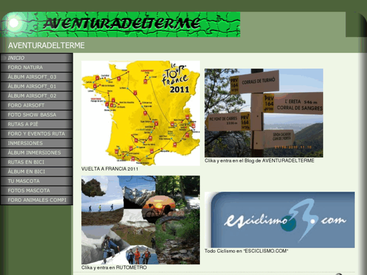 www.aventuradelterme.com