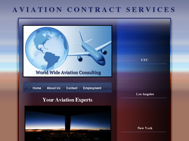 www.aviationcontractgroup.com