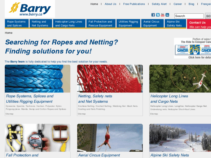 www.barry-cordage.com