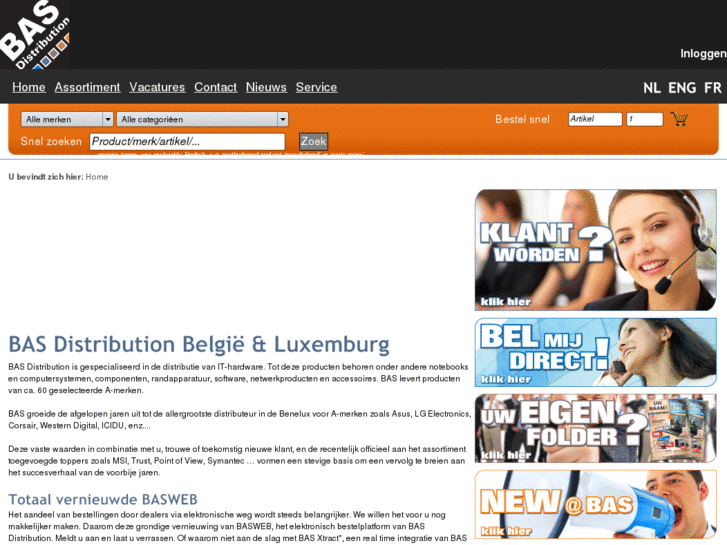 www.basdistribution.net