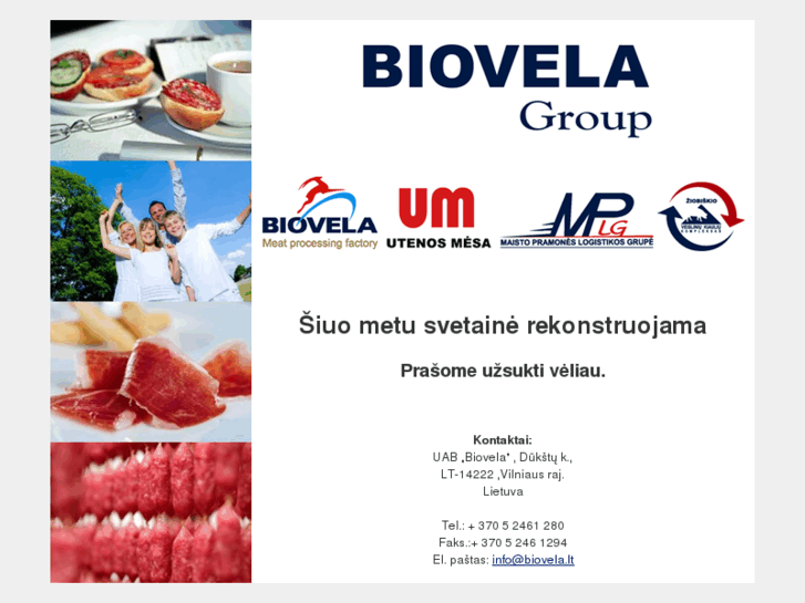 www.biovela-group.com