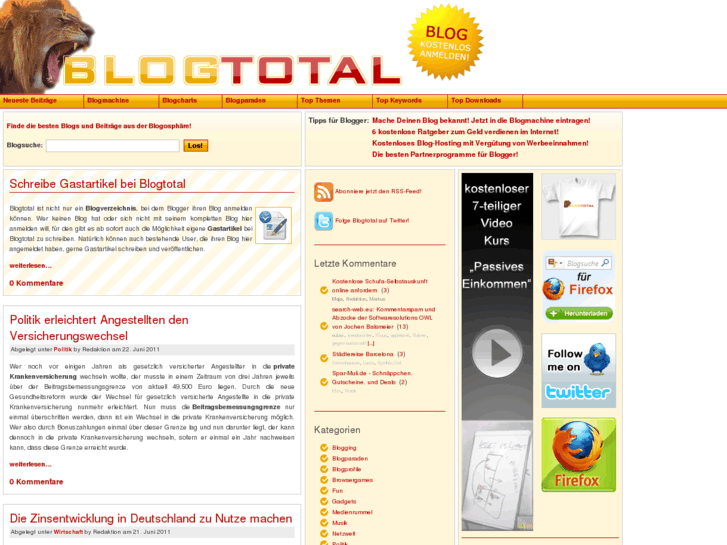 www.blogtotal.de