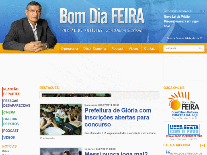 www.bomdiafeira.com.br