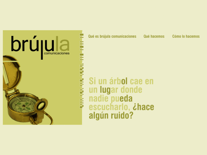 www.brujula-comunicaciones.com