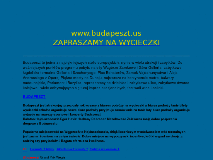 www.budapeszt.us