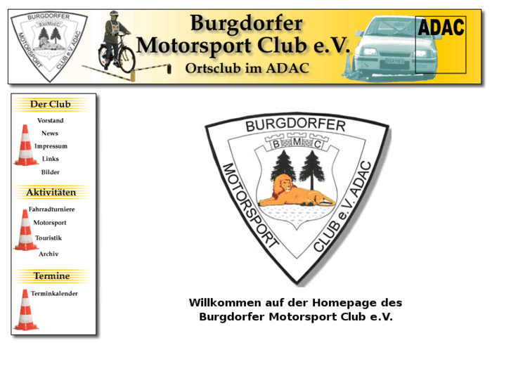 www.burgdorfer-mc.de