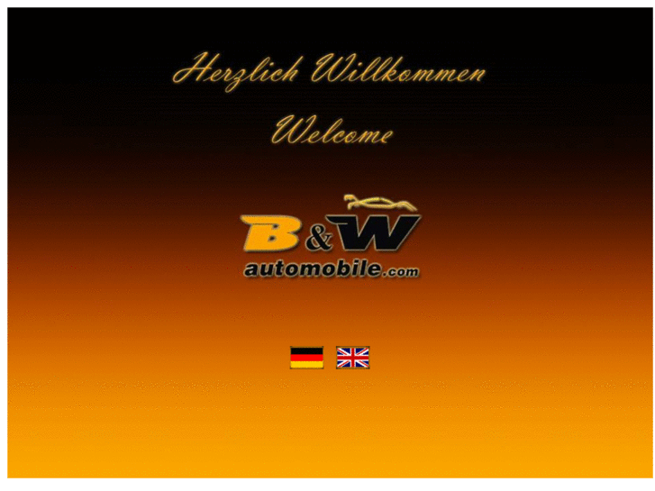 www.bw-automobile.com