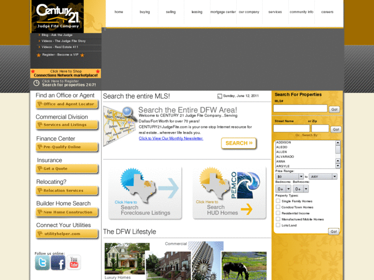 www.c21judgefite.net