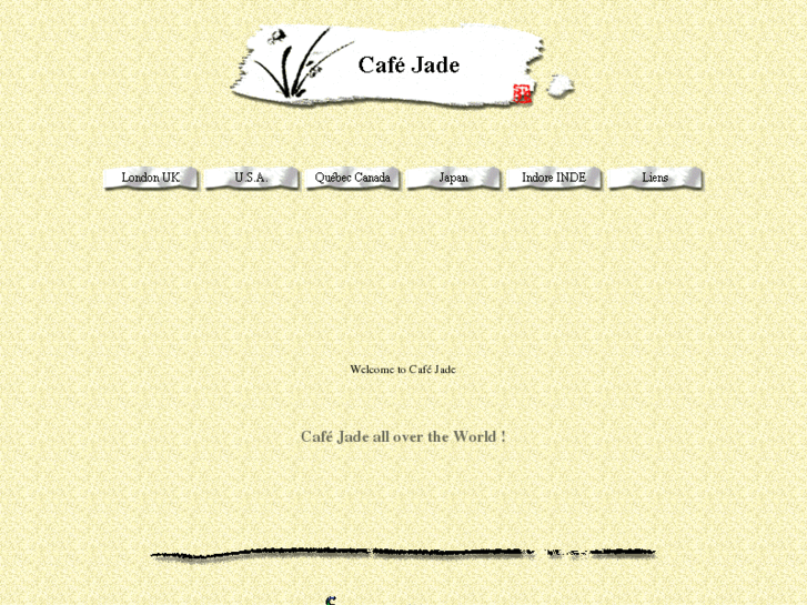 www.cafe-jade.com