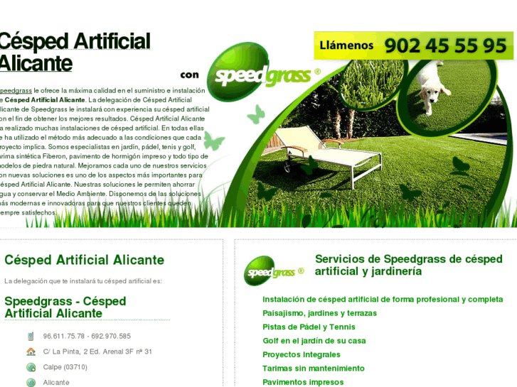 www.cespedartificial-alicante.com