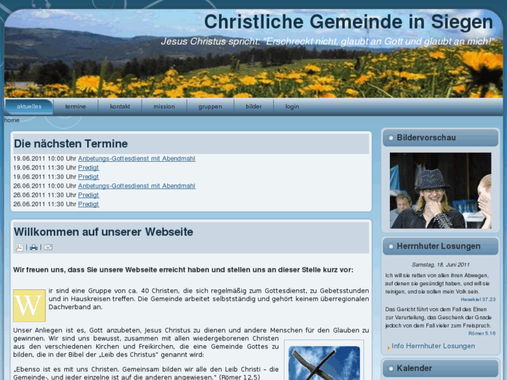 www.cg-siegen.org