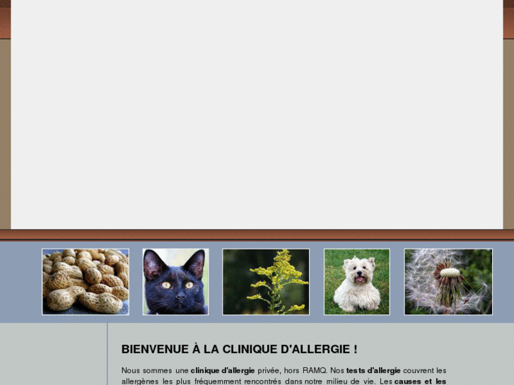 www.clinique-allergies.com