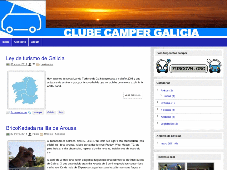 www.clubecampergalicia.org