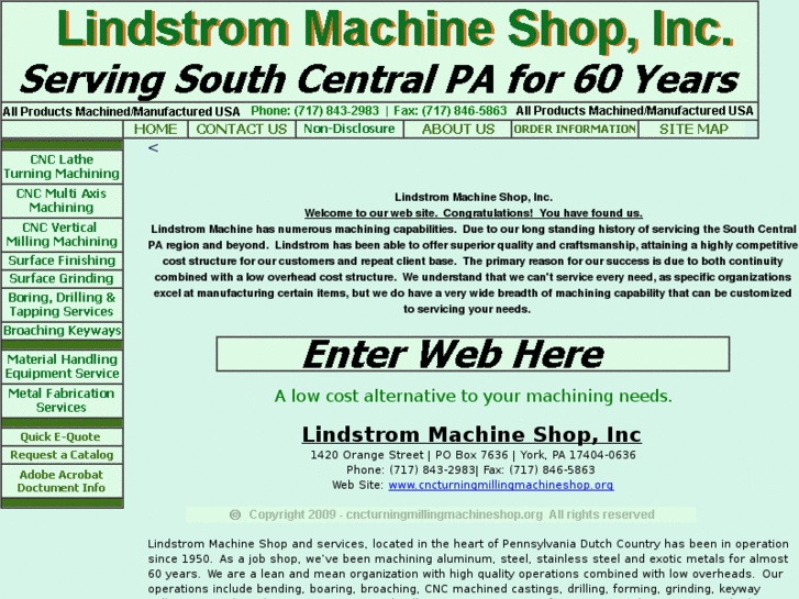 www.cncturningmillingmachineshop.org