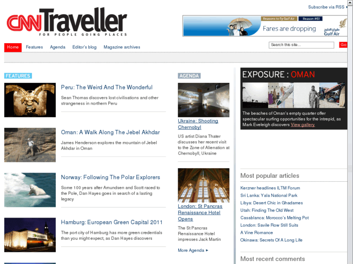 www.cnn-traveller.com