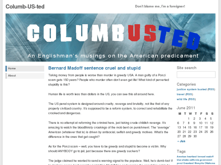 www.columbusted.com