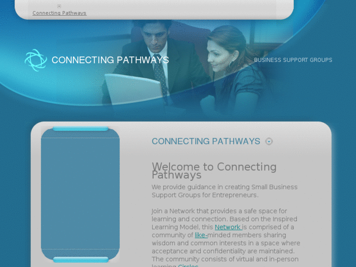 www.connectingpathways.com