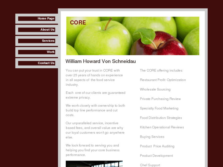 www.coreseed.com