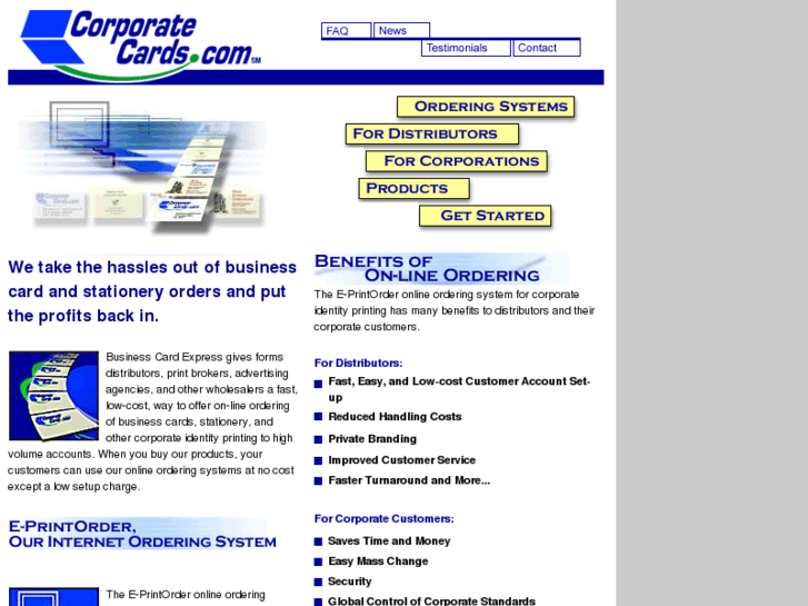 www.corporatecards.com